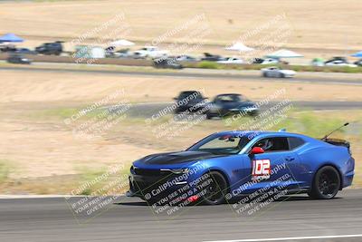 media/May-21-2022-Touge2Track (Sat) [[50569774fc]]/Open/200pm-300pm turn 2/